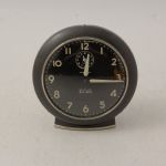 900 7202 TABLE CLOCK